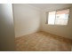 3 Marloo Court, Urangan QLD 4655