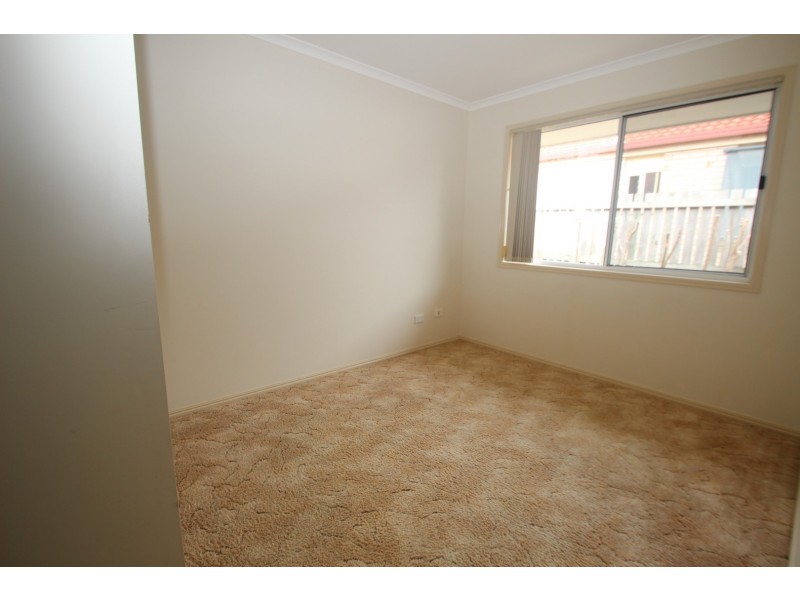 3 Marloo Court, Urangan QLD 4655