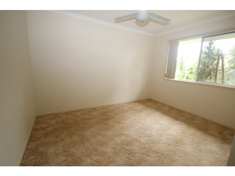 3 Marloo Court, Urangan QLD 4655