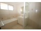 3 Marloo Court, Urangan QLD 4655