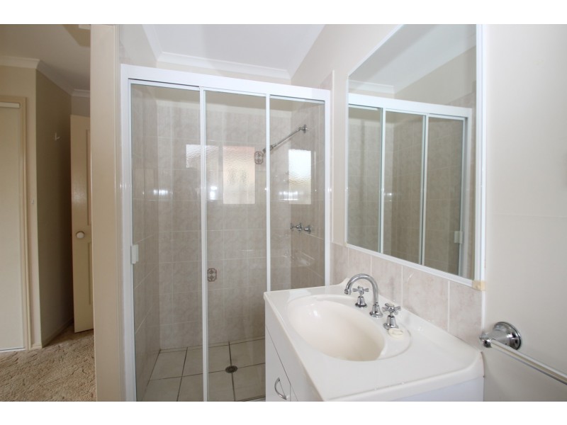 3 Marloo Court, Urangan QLD 4655