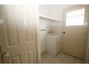 3 Marloo Court, Urangan QLD 4655