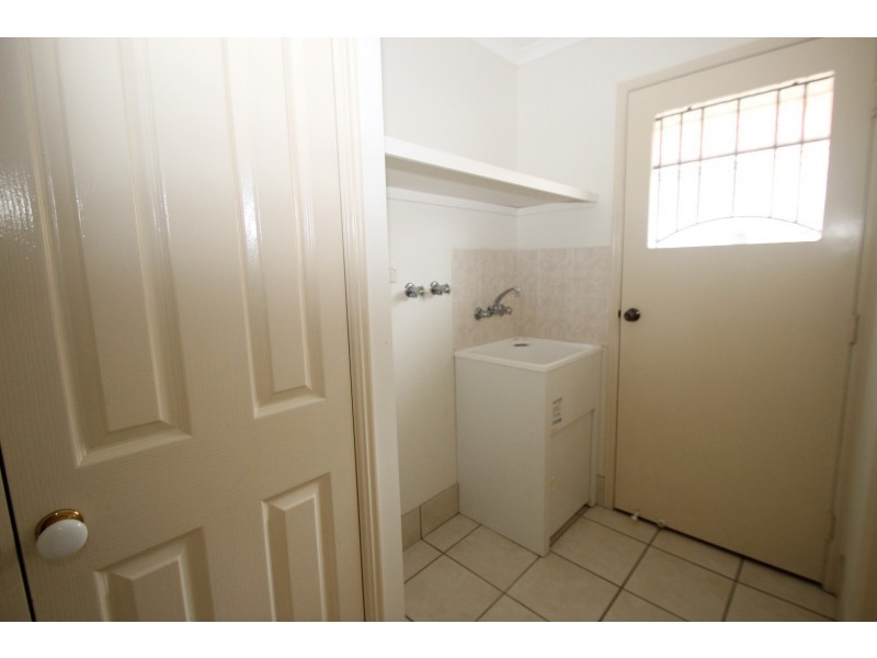 3 Marloo Court, Urangan QLD 4655