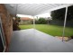 3 Marloo Court, Urangan QLD 4655