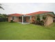 3 Marloo Court, Urangan QLD 4655