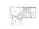 3 Marloo Court, Urangan QLD 4655