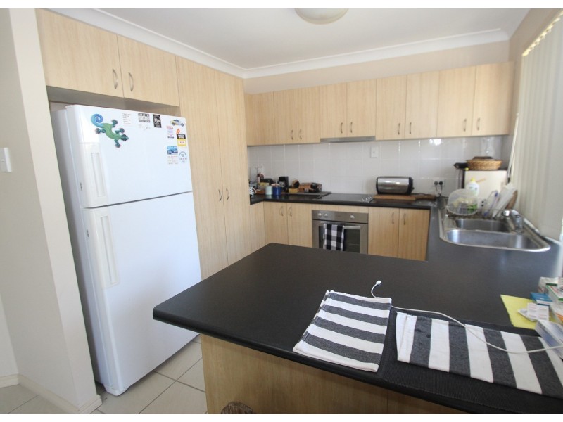 114a Tooth Street, Pialba QLD 4655