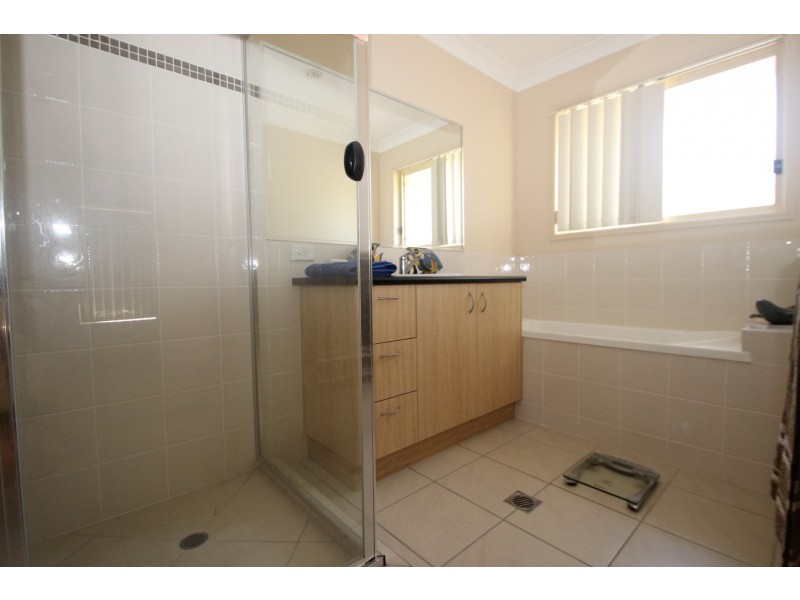 114a Tooth Street, Pialba QLD 4655