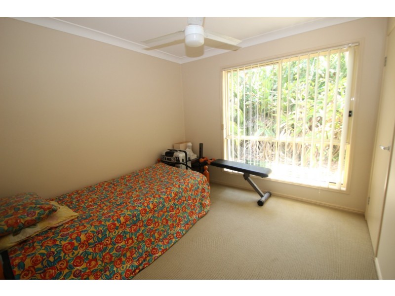 114a Tooth Street, Pialba QLD 4655