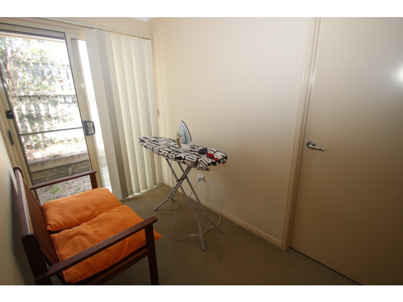 114a Tooth Street, Pialba QLD 4655