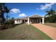 58-60 Palm Way, Dundowran QLD 4655