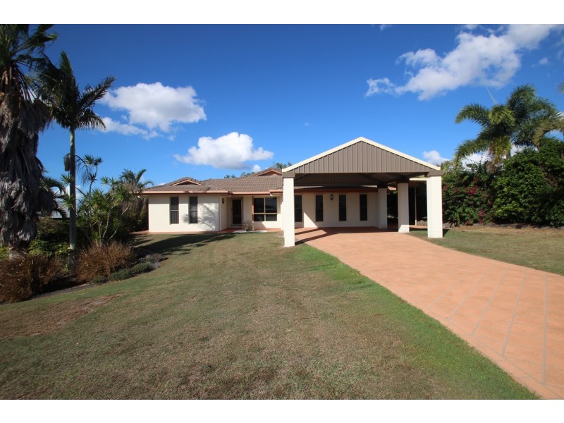 58-60 Palm Way, Dundowran QLD 4655