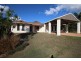 58-60 Palm Way, Dundowran QLD 4655