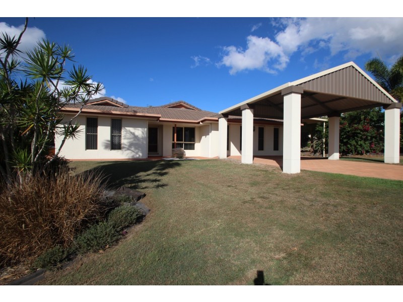 58-60 Palm Way, Dundowran QLD 4655
