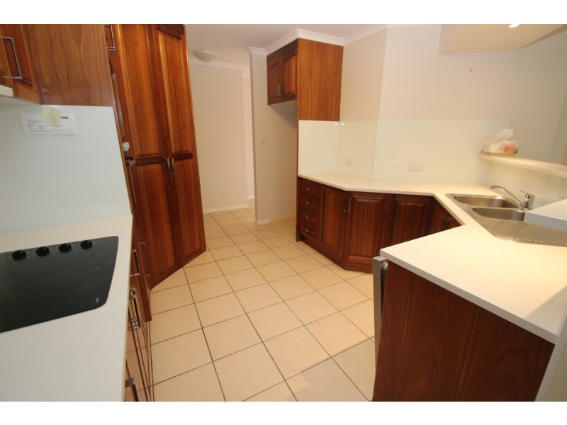 58-60 Palm Way, Dundowran QLD 4655