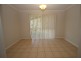 58-60 Palm Way, Dundowran QLD 4655