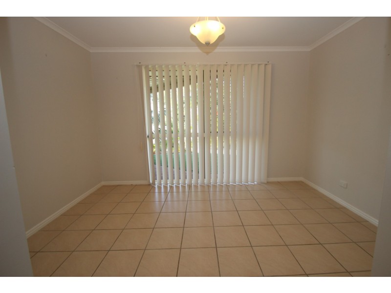 58-60 Palm Way, Dundowran QLD 4655