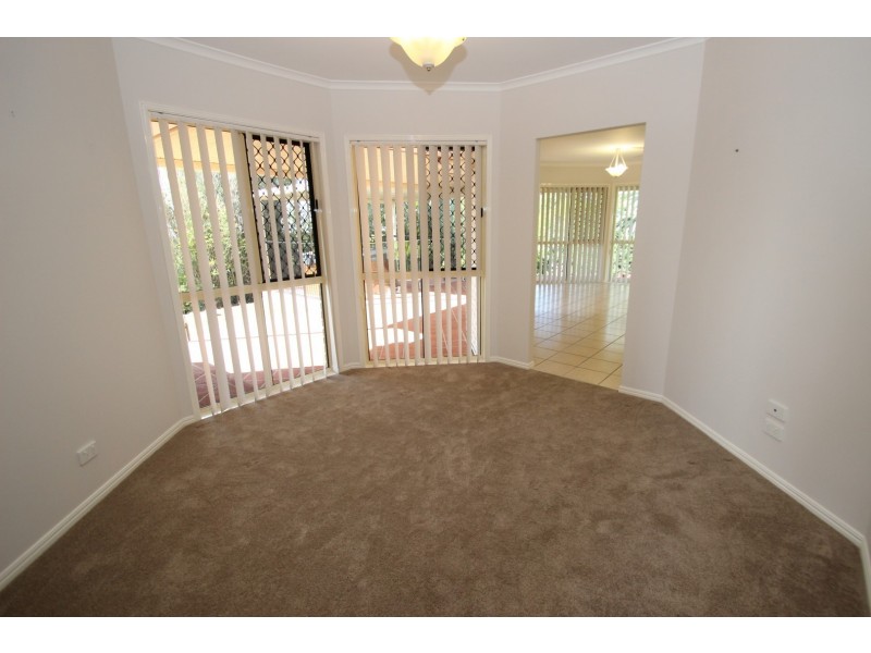 58-60 Palm Way, Dundowran QLD 4655