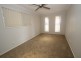 58-60 Palm Way, Dundowran QLD 4655