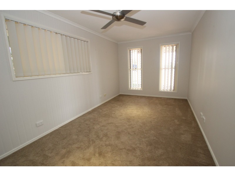 58-60 Palm Way, Dundowran QLD 4655