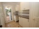 58-60 Palm Way, Dundowran QLD 4655