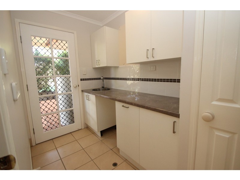 58-60 Palm Way, Dundowran QLD 4655