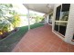 58-60 Palm Way, Dundowran QLD 4655