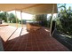 58-60 Palm Way, Dundowran QLD 4655