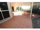 58-60 Palm Way, Dundowran QLD 4655