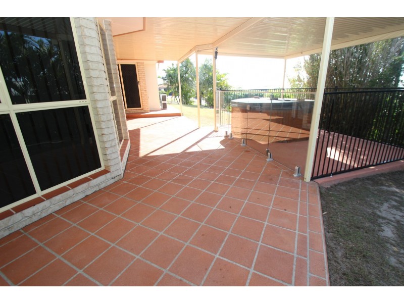 58-60 Palm Way, Dundowran QLD 4655