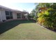 58-60 Palm Way, Dundowran QLD 4655