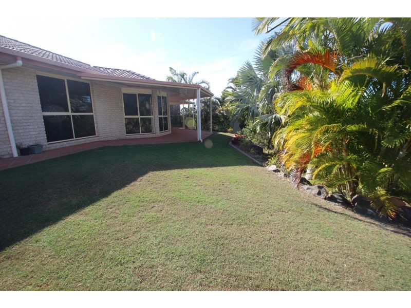 58-60 Palm Way, Dundowran QLD 4655