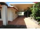 58-60 Palm Way, Dundowran QLD 4655