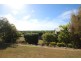 58-60 Palm Way, Dundowran QLD 4655
