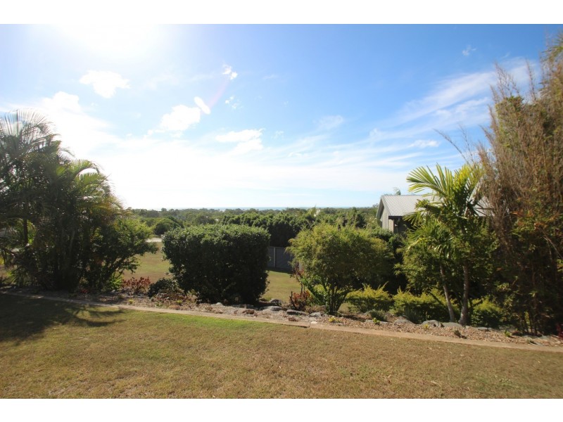 58-60 Palm Way, Dundowran QLD 4655