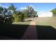 58-60 Palm Way, Dundowran QLD 4655