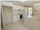 4 Parkhill Avenue, Wondunna QLD 4655