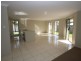 4 Parkhill Avenue, Wondunna QLD 4655