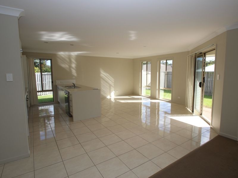 4 Parkhill Avenue, Wondunna QLD 4655