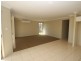 4 Parkhill Avenue, Wondunna QLD 4655