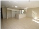 4 Parkhill Avenue, Wondunna QLD 4655