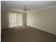 4 Parkhill Avenue, Wondunna QLD 4655