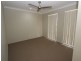 4 Parkhill Avenue, Wondunna QLD 4655