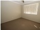 4 Parkhill Avenue, Wondunna QLD 4655