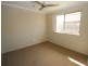 4 Parkhill Avenue, Wondunna QLD 4655