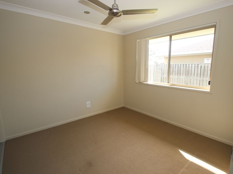 4 Parkhill Avenue, Wondunna QLD 4655