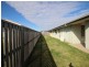 4 Parkhill Avenue, Wondunna QLD 4655