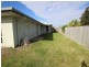 4 Parkhill Avenue, Wondunna QLD 4655
