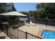2/651 Esplanade, Urangan QLD 4655