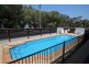 2/651 Esplanade, Urangan QLD 4655